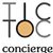TicToc Concierge, Southlake TX