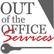 Out of the Office Services, LLC