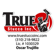 True Stucco Inc.