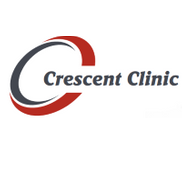 Annual Well Visits and Checkups by Crescent Clinic in Katy, TX - Alignable