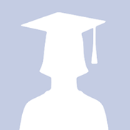 The Academy of Scholars