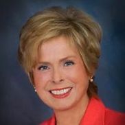 Mary Contreras - State Farm Insurance Agent