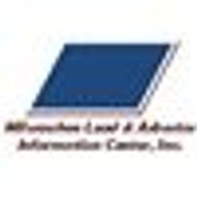 Milwaukee Lead & Asbestos Information Center (Midwest Certified Training, Inc.)