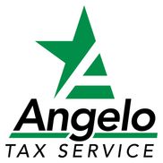 Angelo Tax Service