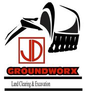 JD GroundWorx Inc. Hazleton PA Alignable