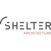Shelter Architecture