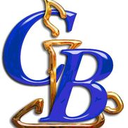 Colonial Brass