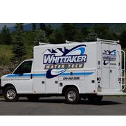 Whittaker Water Tech
