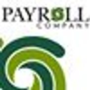The Payroll Company