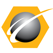 Machinery Resources International