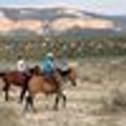 Turn-About Ranch - Escalante, UT - Alignable