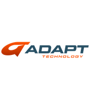 ADAPT Technology