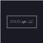 Eli & Eli Logistics LLC