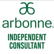Arbonne International LLC