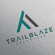 Trailblaze Adventure