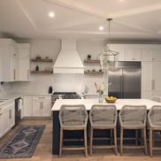 Benson Stone Company