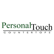 Personal Touch Countertops Melbourne Fl Alignable