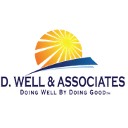 D. Well & Associates LLC