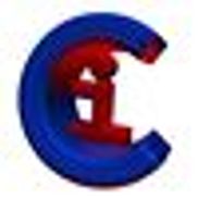 Council of Industries