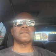 David Grayson, Jr.