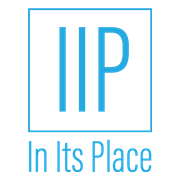 In Its Place Organizing Services