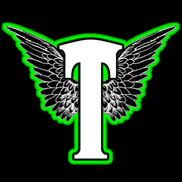 Trusty Auto Repair Inc