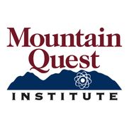 Mountain Quest Institute