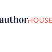 AuthorHouse