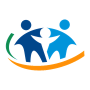 Texas Advance Behavioral Health
