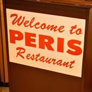 Peris Restaurant