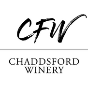 Chaddsford Winery