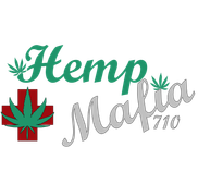 Hemp Mafia