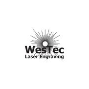 Westec Laser Engraving