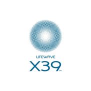 LifeWave, Inc