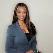 PHOENIX INSURANCE FIRM LLC