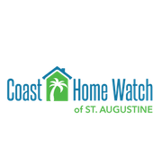 Coast Home Watch of St Augustine | Florida