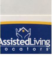 Assisted Living Locators Washington DC & Greater Baltimore