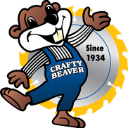 Crafty Beaver Home Centers