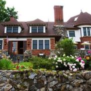 Chateau Hathorn
