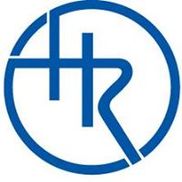 Hotel & Restaurant Supply - Nashville
