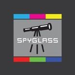 Spyglass Printing Interactive Creative, Ashland MA