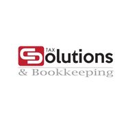 Tax Solutions & Bookkeeping, Orlando FL