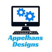 Appelhans Designs LLC, Northglenn CO