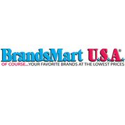 BrandsMart USA Corporate Offices & Distribution