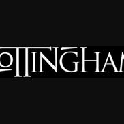 Nottingham's Tavern, Columbia MD