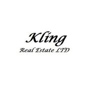 Kling Real Estate Ltd Staten Island Ny Alignable