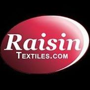 Raisin Textiles, Inc