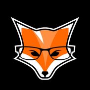 Clever Fox Online, Denham Springs LA