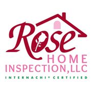 Rose Home Inspection, LLC