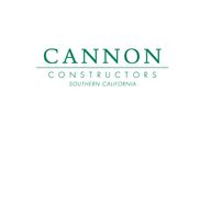 Cannon Constructors South